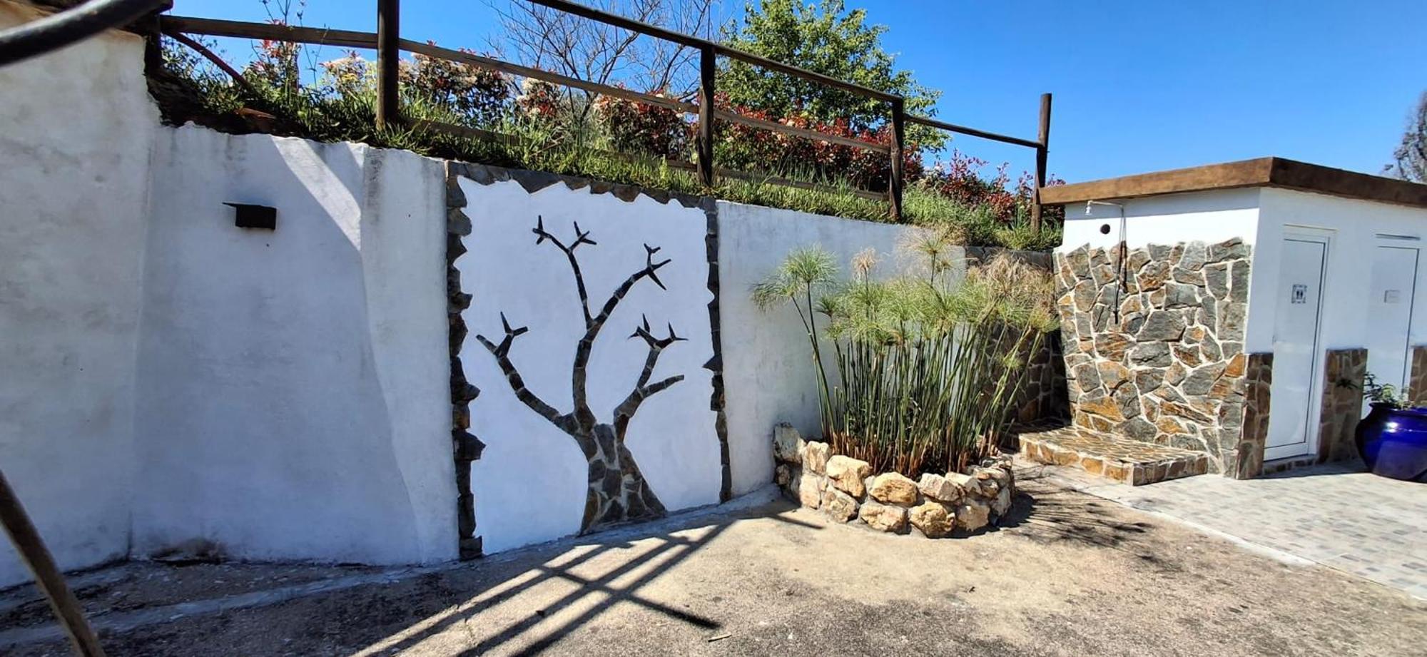 Alojamento Casa Do Cabeco Alombada Macinhata do Vouga Dış mekan fotoğraf